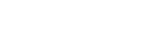 Babyfort.pl